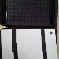 PS5 فت استاندارد