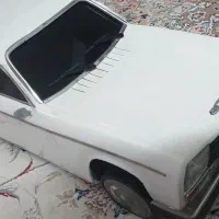 ماکت پژو 304