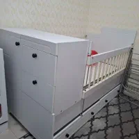 تخت خواب