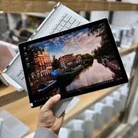 سرفیس بوک ۱ گرافیک دار - Surface Book1 - علیاپرداز