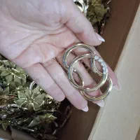 سنجاق سینه، سَیَک