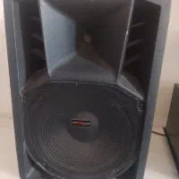 باند