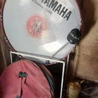 طبل110 چرخ دار زیر قیمت