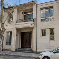 کارگاه-انبار-تولیدی