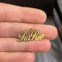 تعمیرات و ساخت طلا جواهر