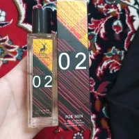 ادو پرفیوم مردانه عطر مردانه