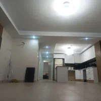 ۱۰۰ متر /پارکینگ انباری آسانسور /نگهبان ۲۴ ساعته