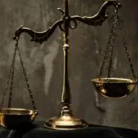 وکیل خانواده شیراز «خانم»(مشاوره تخصصی )