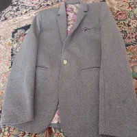کت نو مناسب  نوجوان