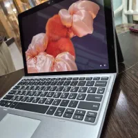 لب تاپ نوت بوک Dell