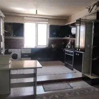 ۸۵ متری فول امکانات گرمایش از کف.|فروش آپارتمان|فیروزکوه, |دیوار