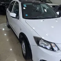 کوییکR،مدل ۱۴۰۱ معاوضه و نقد