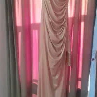 لباس شب
