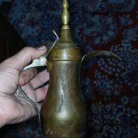 دله|کلکسیون اشیاء عتیقه|خرمشهر, |دیوار
