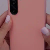 گوشی سامسونگ در حد نو a26