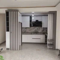 ساخت و اجرای کابینت و کمد اقساطی