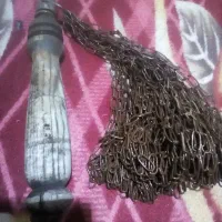 کالای دیجیتال