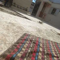 استا کار بنا