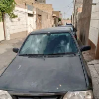 پراید مدل 79