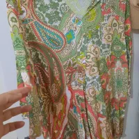 شومیز زنانه