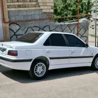 راننده شخصی