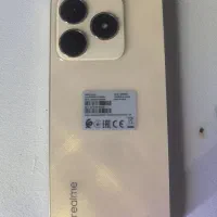 realmi c61|موبایل|کرج, خرمدشت|دیوار