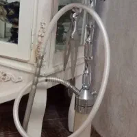 قلیون