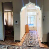 ویلایی ۳۰۱ متری بوستان ۴