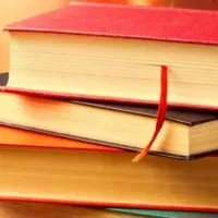کتاب مبانی کسب و کار و صادرات واردات