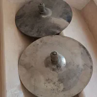 سنج