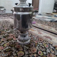 سماور