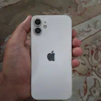 آیفون ۱۲ نرمال