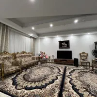 68متر-پارکینگ-آفتابگیر-بالکن-گذر12