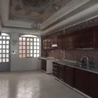 ویلایی-گوهردشت