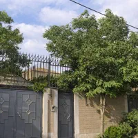 فروش-ویلایی-200-متری