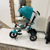 سه چرخه