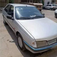 ماشین
