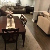 تنوع واحدهای درحال ساخت/تهران/۷۴ متری/1