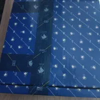 دیسک و صفحه کلاچ پژو