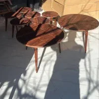 میزعسلی گرددرمبلمان بخشی