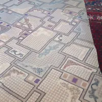 موکت|موکت|همدان, |دیوار