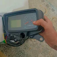 کیلومتر