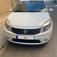ساندرو اتوماتیک