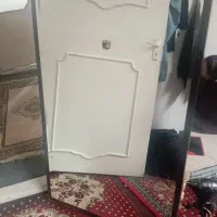 آینه|آینه|ارومیه, |دیوار