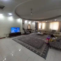 ۱۱۵متر/۲خواب/فول امکانات+سند تک‌برگ