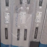 تشک کهنه۱      ۲،نفره      کهنه
