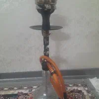 قلیون عربی