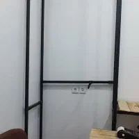 دکور|فروشگاه و مغازه|کوار, |دیوار