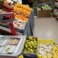 واگذاری مغازه میوه فروشی کاشمر