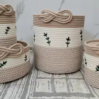 دوخت و سفارش محصولات قیطانی نبات گالری